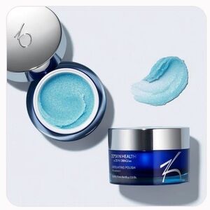 Zo by Obagi Exfoliating Polish 0.57oz